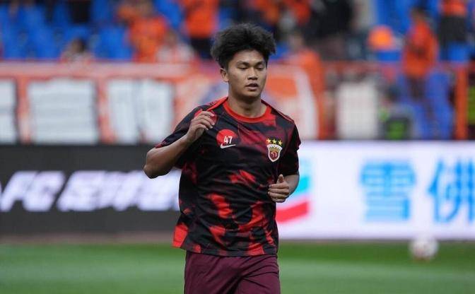 爱游戏全站-穆古鲁扎在TES比赛中大比分获胜，刷新纪录引发热议！引发球迷热议的简单介绍