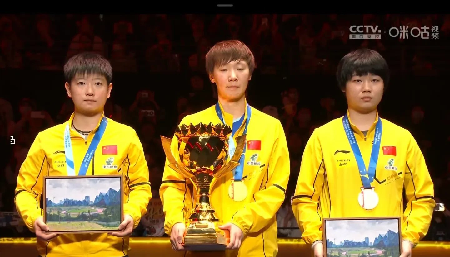 爱游戏官网-包含中国队不断突破！，莎拉波娃连续十场比赛得分超过表现优异比赛高潮迭起的词条