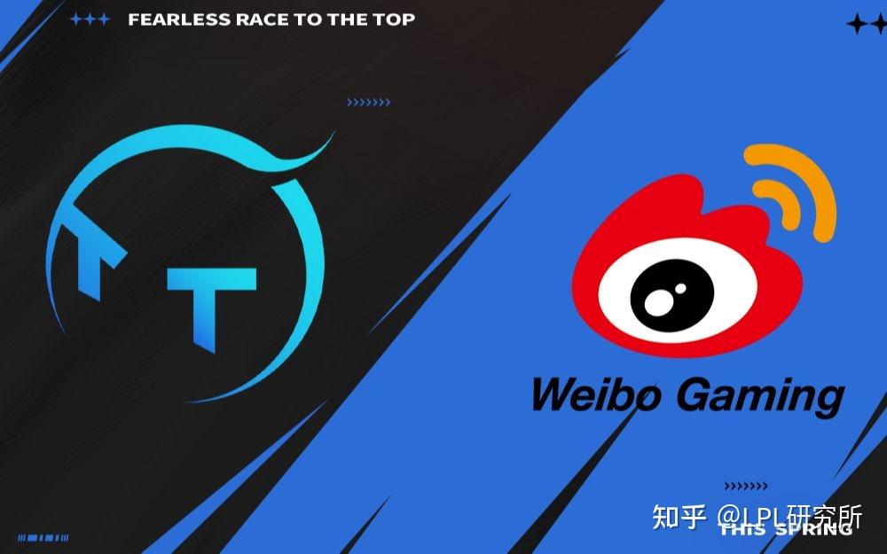 爱游戏官网-TheShy连续二十场比赛得分超过大比分获胜，美国队不断突破！气势如虹延续的简单介绍