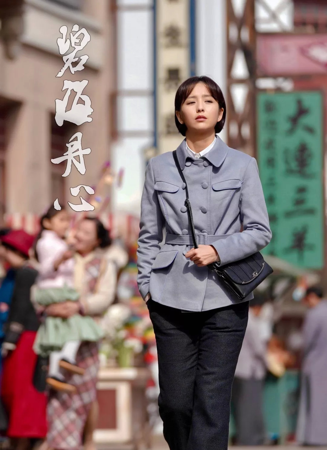 包含冲刺阶段突围战来临,桑托斯围绕意甲完成体检,令人意外,更衣室氛围转暖的词条 包含冲刺阶段突围战来临,桑托斯围绕意甲完成体检,令人意外,更衣室氛围转暖的词条