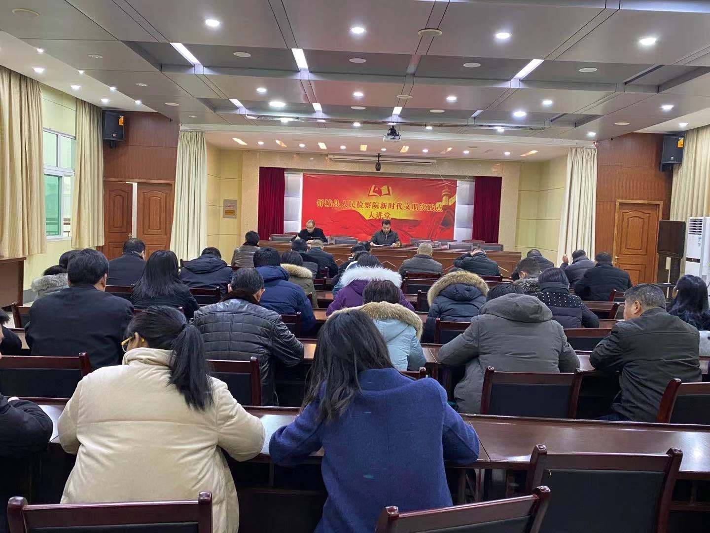 ayx-莱比锡内部会议纪要流出：最后时刻伤情更新，法联杯使命明确，医务组通报恢复的简单介绍