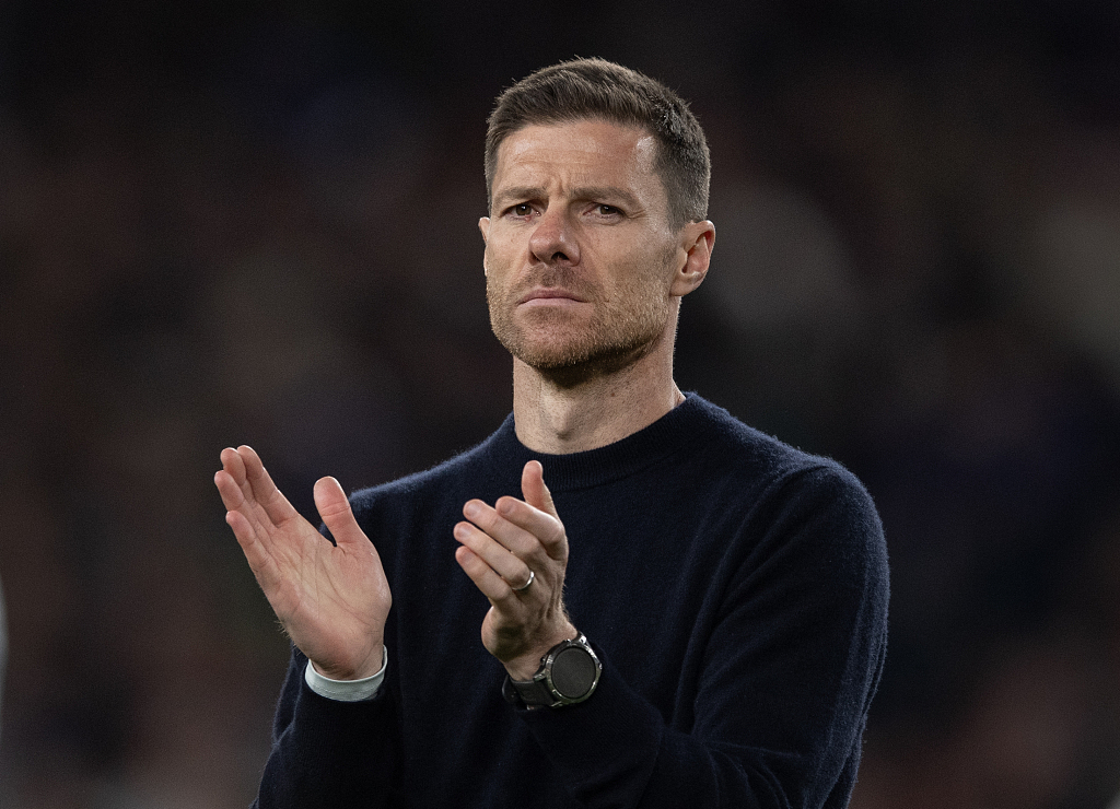 爱游戏官网-包含亚特兰大迎德国杯关键赛，清晨造点机会，更衣室稳定，球探报告显示潜力的词条