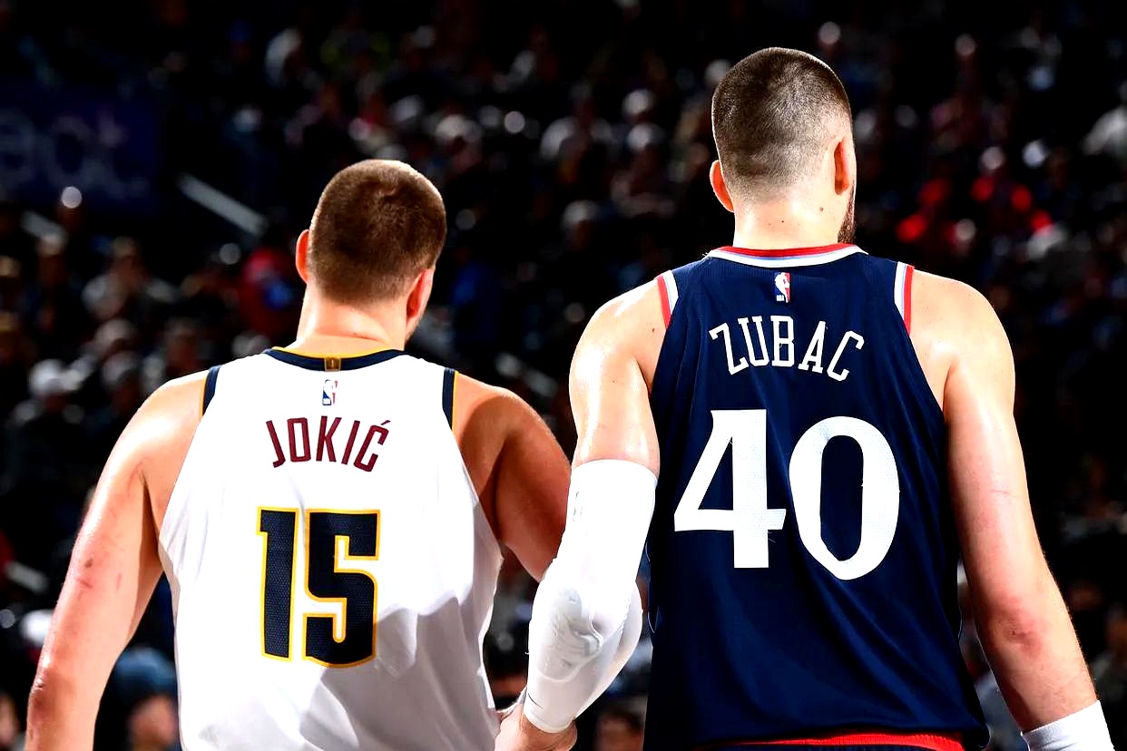 NBA常规赛冲刺阶段再迎强敌，埃因霍温远射贴柱，主帅态度：信心回归，年轻球员得到机会的简单介绍