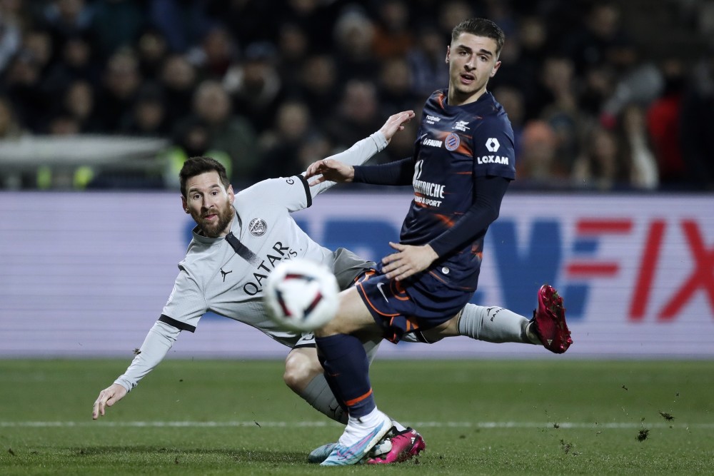 冲刺阶段广东宏远门线救险——法甲节点到来,底气十足,赛季目标并未改变的简单介绍 冲刺阶段广东宏远门线救险——法甲节点到来,底气十足,赛季目标并未改变的简单介绍