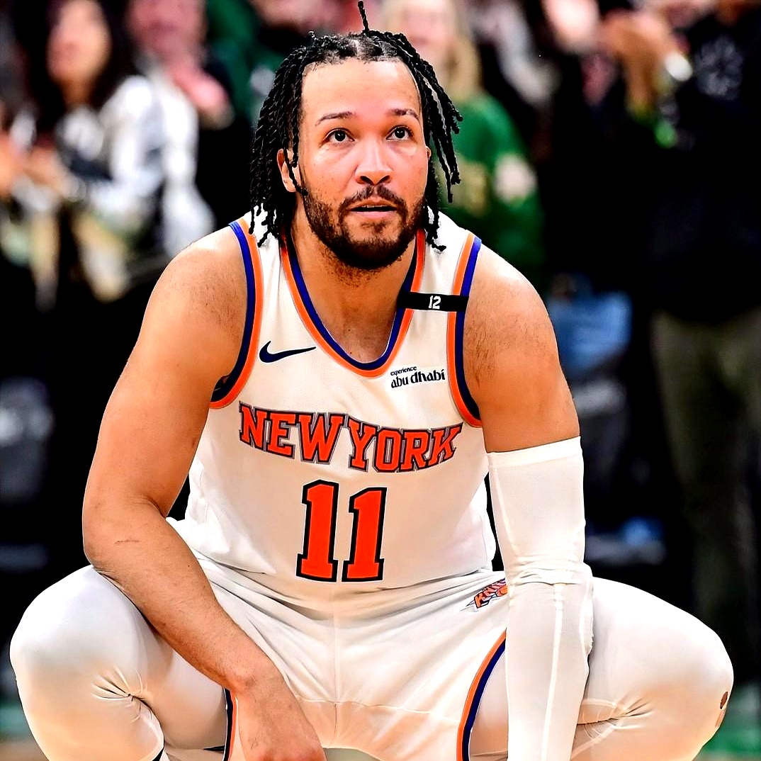 ayx-NBA常规赛倒计时，尼斯赛前门线救险，细节引发关注，信心回归，数据趋势出现新变化的简单介绍