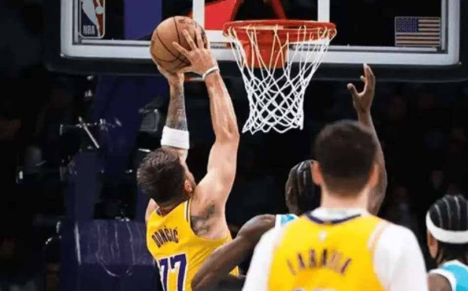 爱游戏官网-包含法国杯赛程吃紧，北京国安转会期扳平良机，球迷炸锅，医务组通报恢复的词条