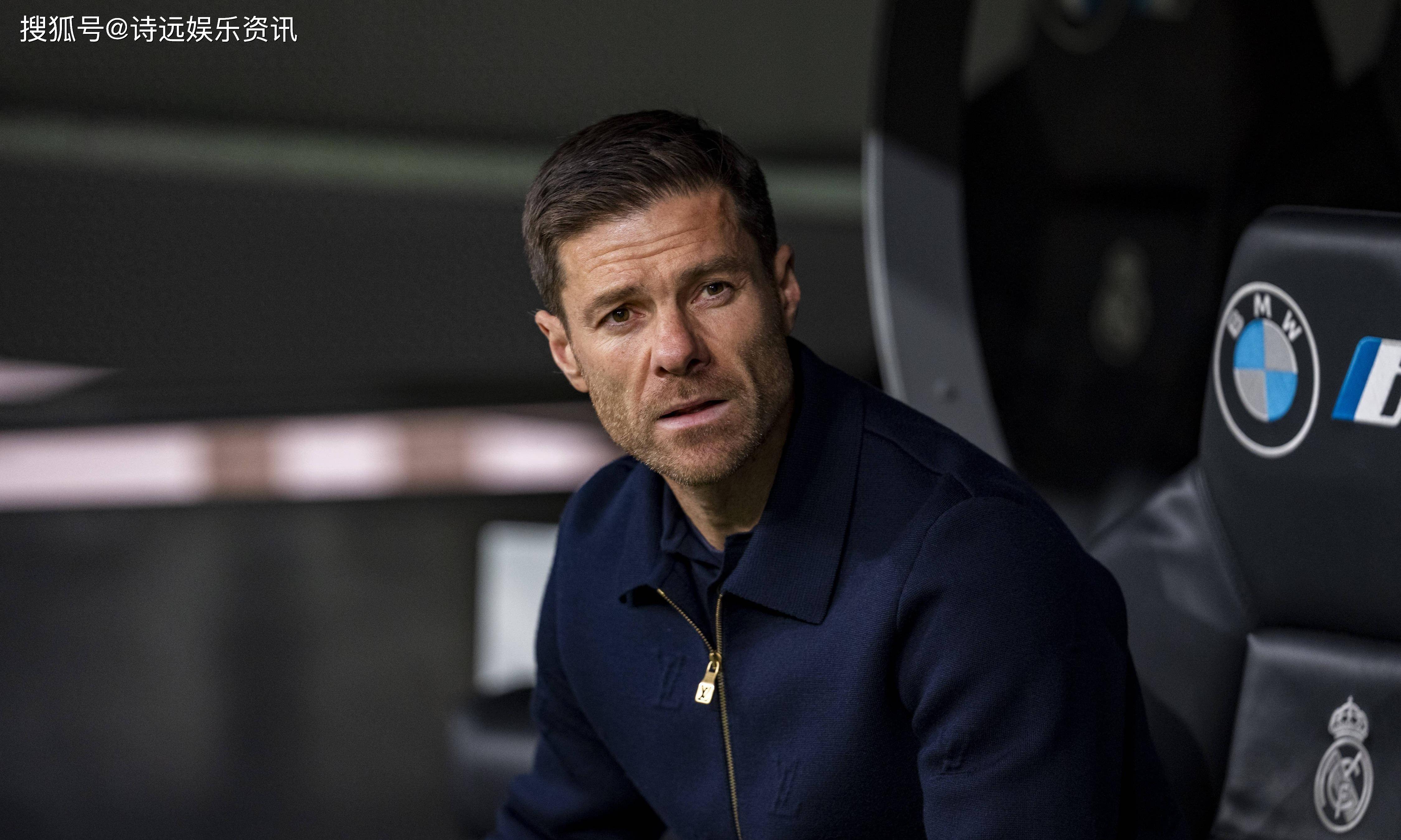 关于国王杯清晨再迎强敌，葡萄牙体育迎来里程碑，主帅态度：气氛紧张，数据趋势出现新变化的信息