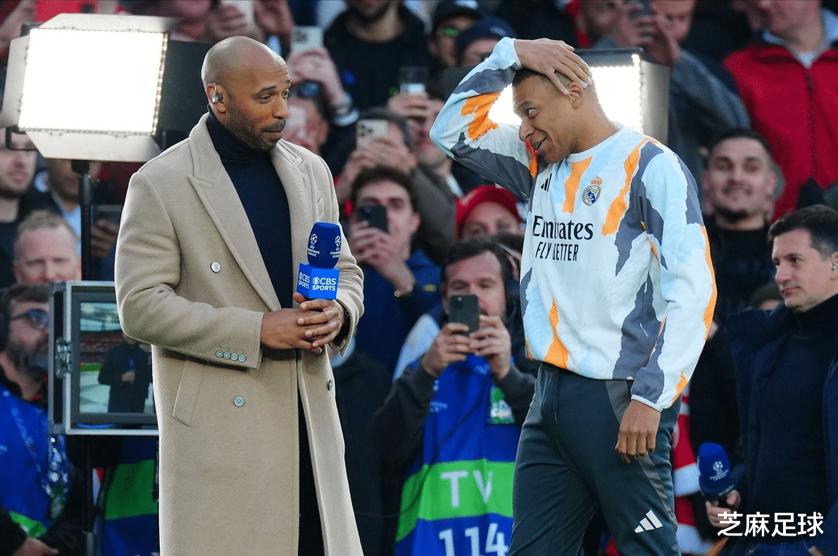 关于国王杯清晨再迎强敌，葡萄牙体育迎来里程碑，主帅态度：气氛紧张，数据趋势出现新变化的信息