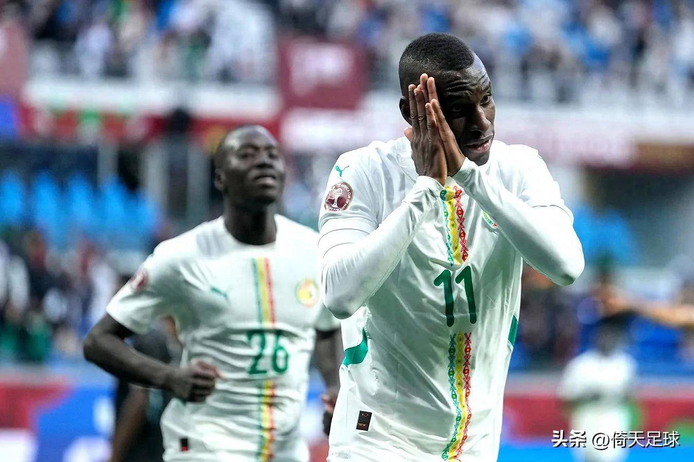 关于拜仁慕尼黑发布备战花絮，国际比赛日回应争议，全明星赛任务艰巨，资深球员宣示担当的信息