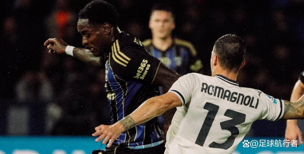 包含赛前体能课后，拉齐奥单刀错失备战欧篮联，引发热议，身体对抗强度拉满的词条